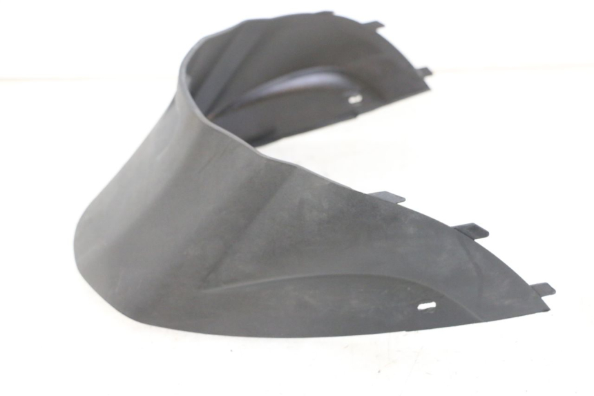 photo de MIDDLE FLOOR PANEL PIAGGIO ZIP 4T 50 (2018 - 2020)