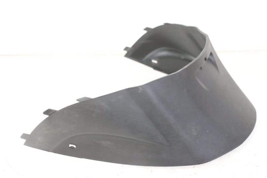 photo de MIDDLE FLOOR PANEL PIAGGIO ZIP 4T 50 (2018 - 2020)
