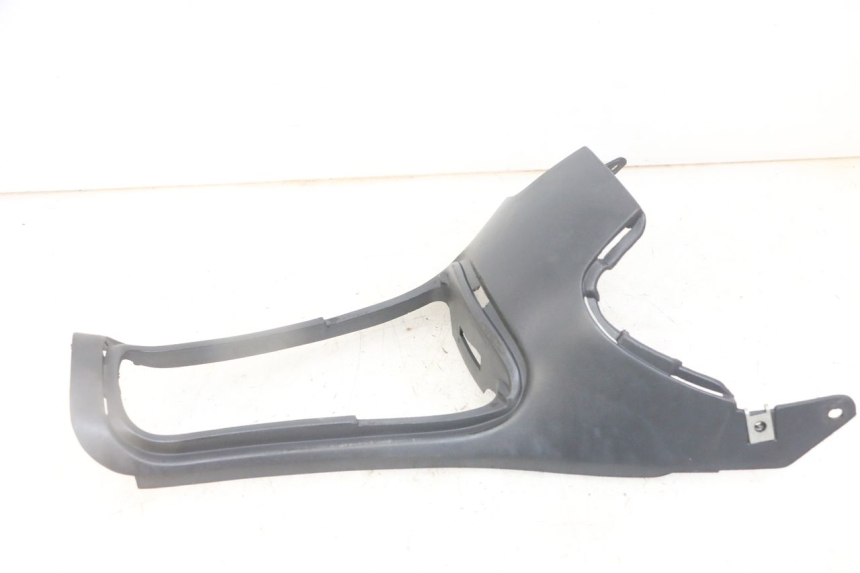 photo de MIDDLE FLOOR PANEL APRILIA RALLY AC 50 (1995 - 2004)