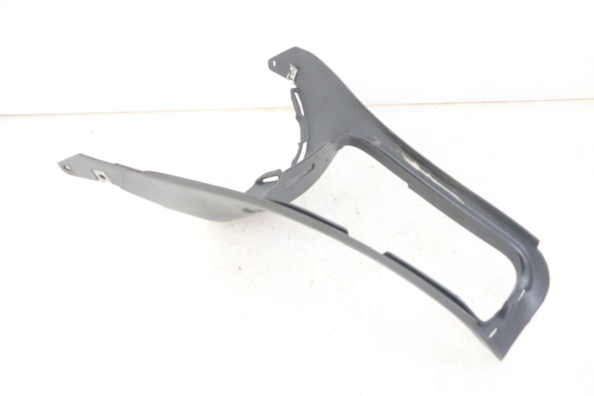 photo de MIDDLE FLOOR PANEL APRILIA RALLY AC 50 (1995 - 2004)