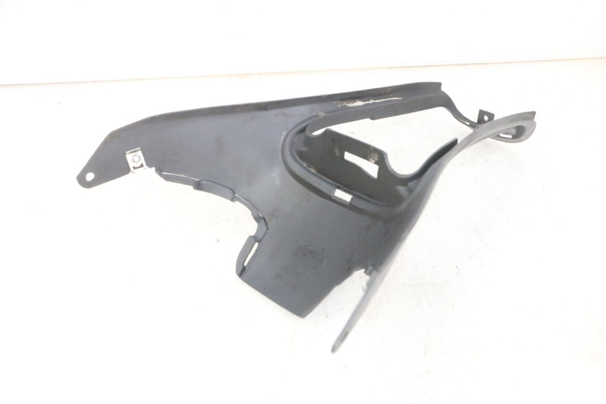 photo de MIDDLE FLOOR PANEL APRILIA RALLY AC 50 (1995 - 2004)