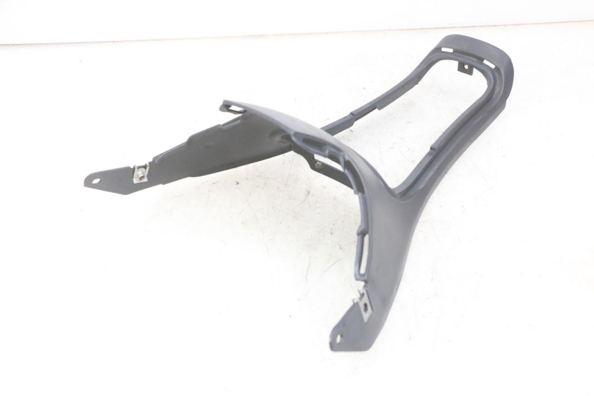 photo de MIDDLE FLOOR PANEL APRILIA RALLY AC 50 (1995 - 2004)