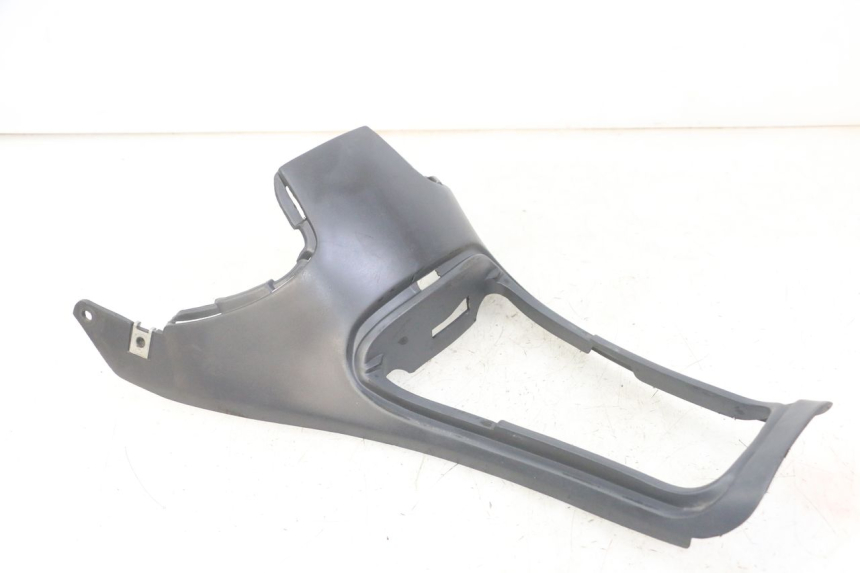 photo de MIDDLE FLOOR PANEL APRILIA RALLY AC 50 (1995 - 2004)