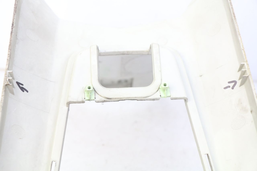 photo de MIDDLE FLOOR PANEL PEUGEOT SATELIS 125 (2006 - 2009)