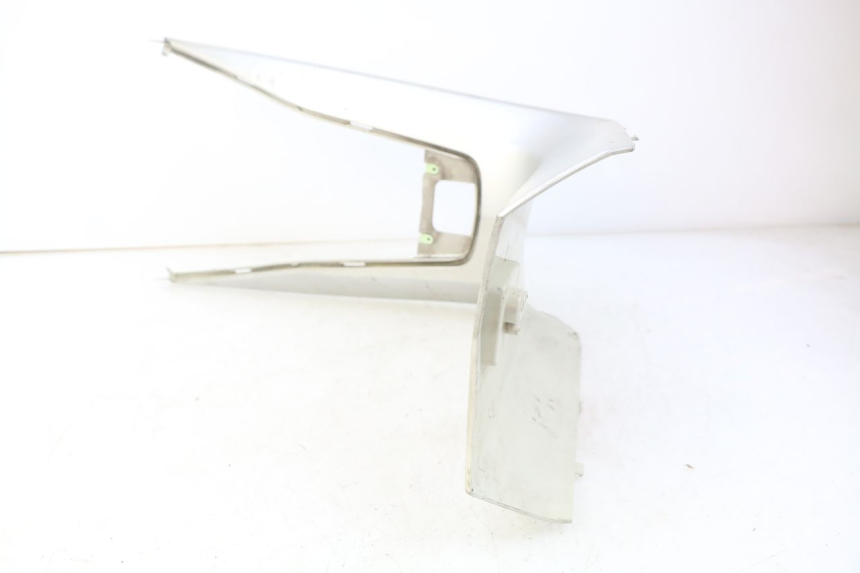 photo de MIDDLE FLOOR PANEL PEUGEOT SATELIS 125 (2006 - 2009)