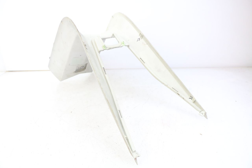 photo de MIDDLE FLOOR PANEL PEUGEOT SATELIS 125 (2006 - 2009)