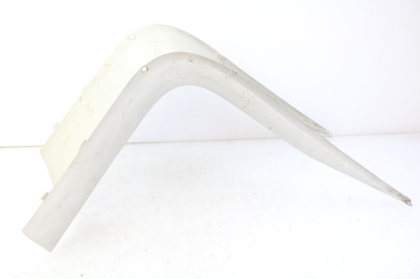 photo de MIDDLE FLOOR PANEL PEUGEOT SATELIS 125 (2006 - 2009)