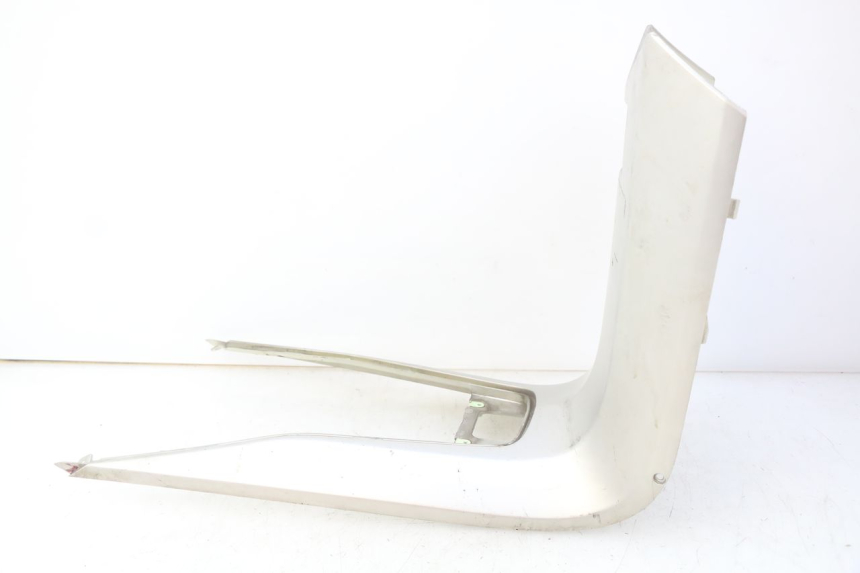 photo de MIDDLE FLOOR PANEL PEUGEOT SATELIS 125 (2006 - 2009)