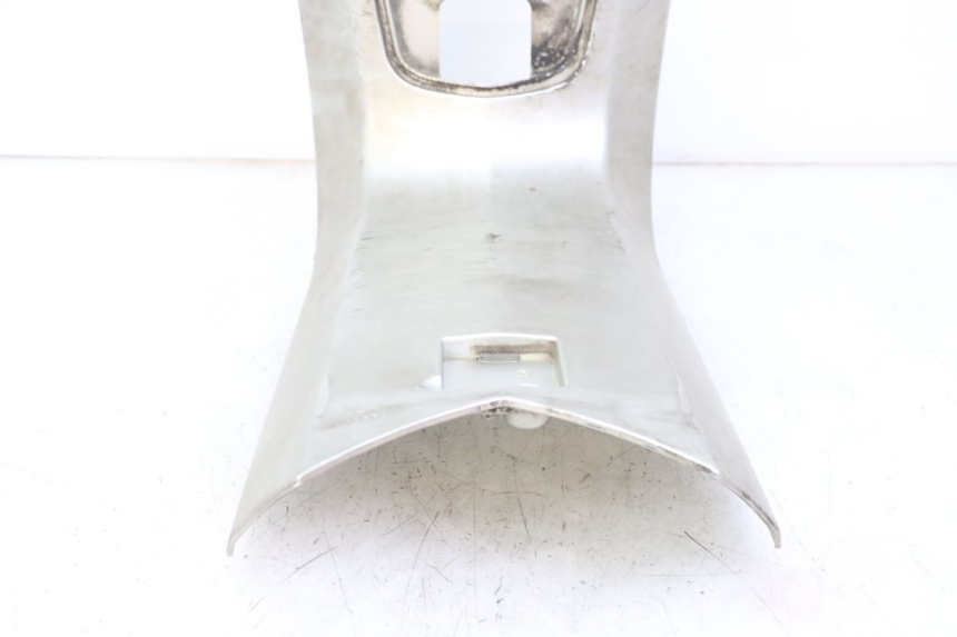 photo de MIDDLE FLOOR PANEL PEUGEOT SATELIS 125 (2010 - 2012)