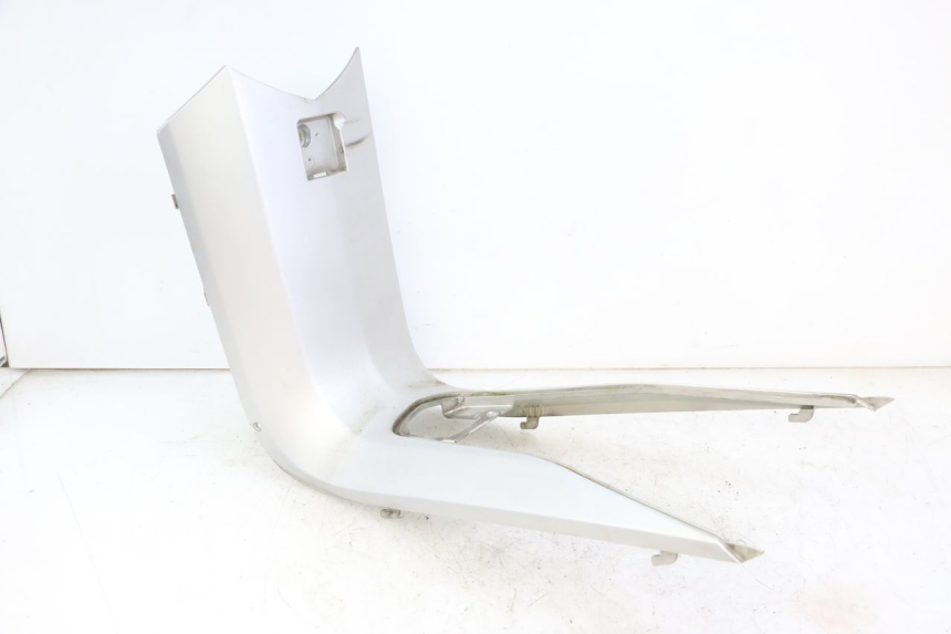 photo de MIDDLE FLOOR PANEL PEUGEOT SATELIS 250 (2006 - 2012)