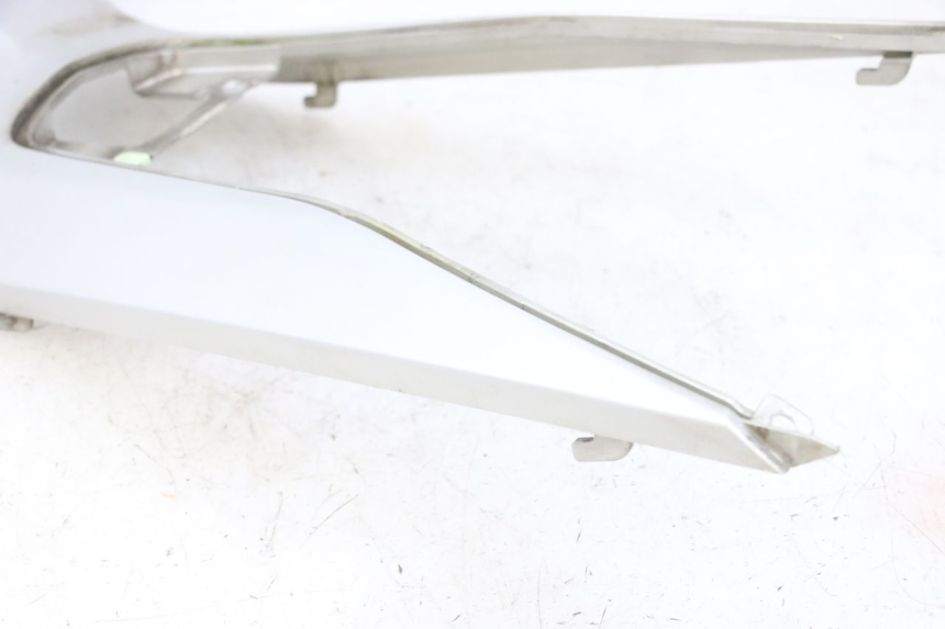 photo de MIDDLE FLOOR PANEL PEUGEOT SATELIS 250 (2006 - 2012)