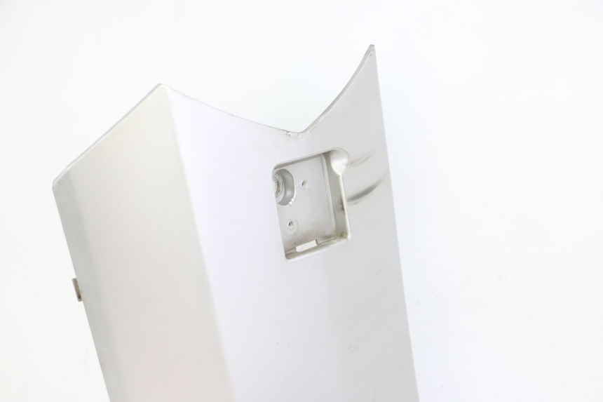 photo de MIDDLE FLOOR PANEL PEUGEOT SATELIS 250 (2006 - 2012)