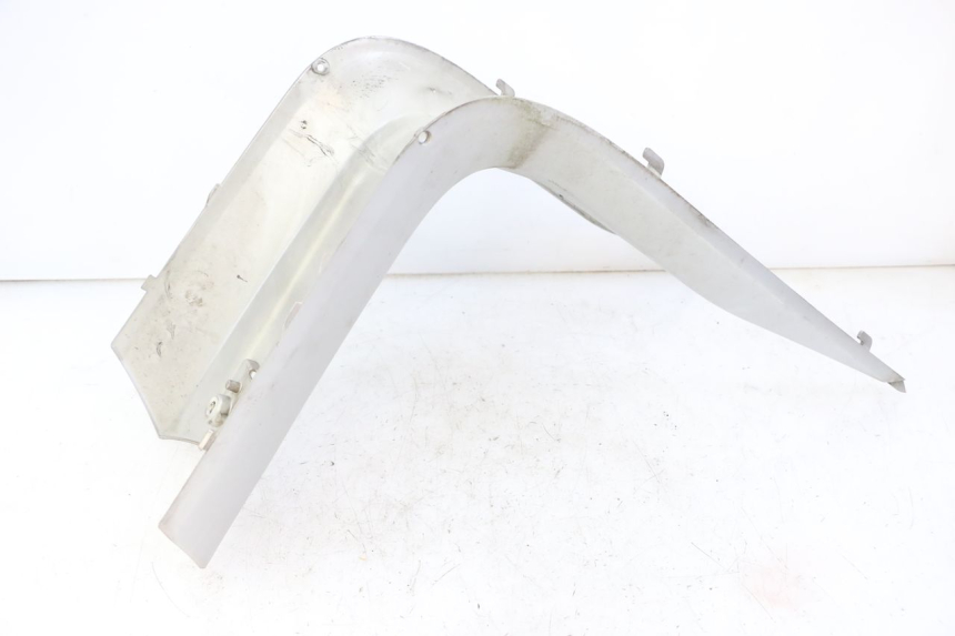 photo de MIDDLE FLOOR PANEL PEUGEOT SATELIS 250 (2006 - 2012)