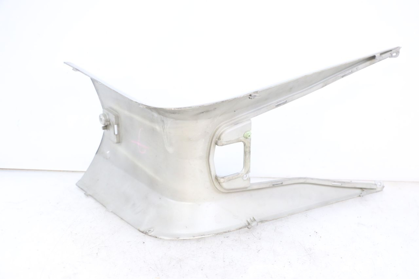 photo de MIDDLE FLOOR PANEL PEUGEOT SATELIS 250 (2006 - 2012)