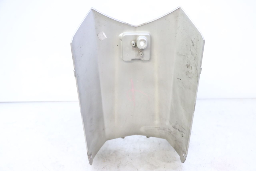 photo de MIDDLE FLOOR PANEL PEUGEOT SATELIS 250 (2006 - 2012)