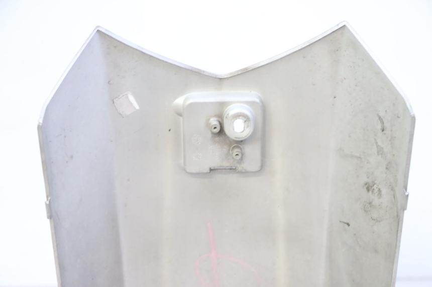 photo de MIDDLE FLOOR PANEL PEUGEOT SATELIS 250 (2006 - 2012)