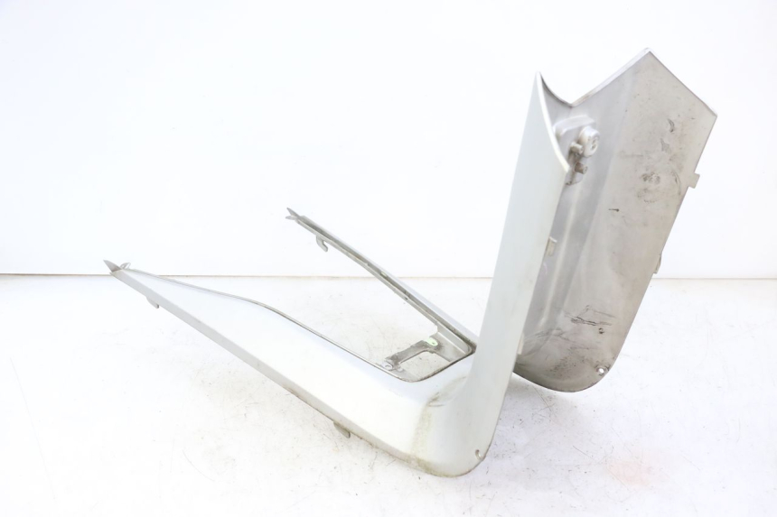 photo de MIDDLE FLOOR PANEL PEUGEOT SATELIS 250 (2006 - 2012)