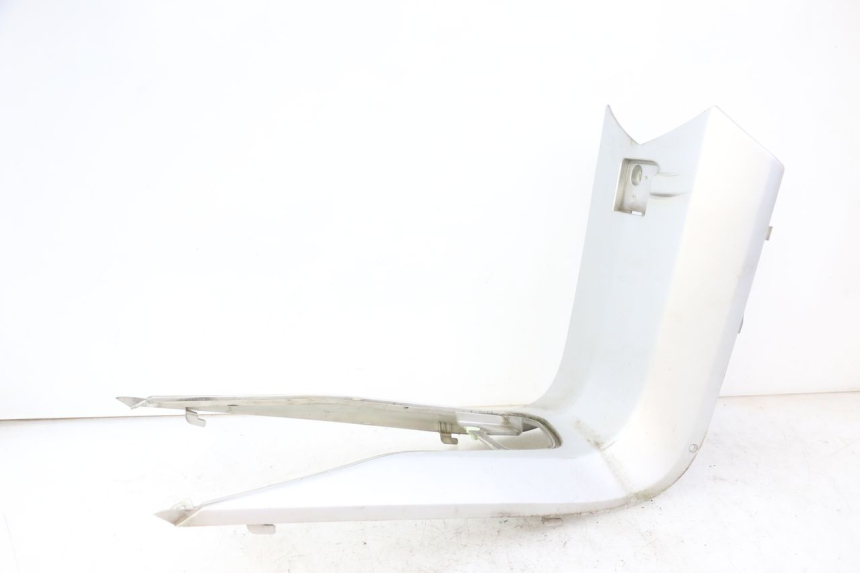 photo de MIDDLE FLOOR PANEL PEUGEOT SATELIS 250 (2006 - 2012)
