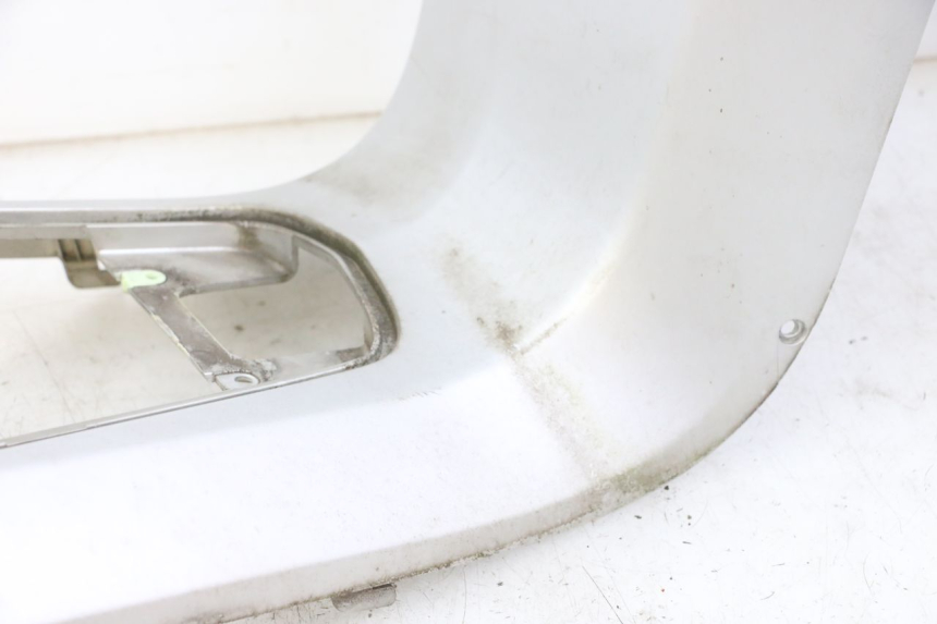 photo de MIDDLE FLOOR PANEL PEUGEOT SATELIS 250 (2006 - 2012)