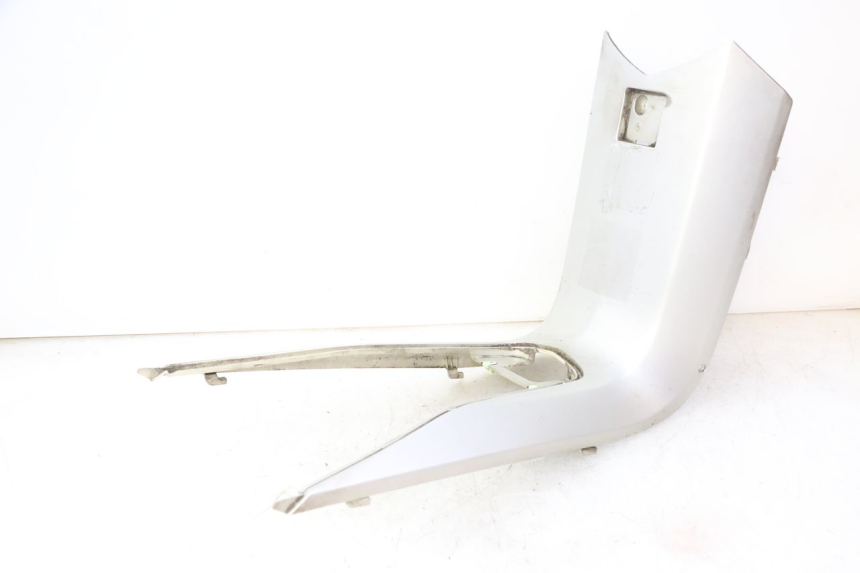 photo de MIDDLE FLOOR PANEL PEUGEOT SATELIS 125 (2006 - 2009)