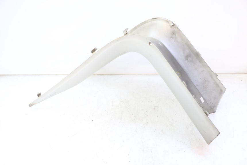 photo de MIDDLE FLOOR PANEL PEUGEOT SATELIS 125 (2006 - 2009)