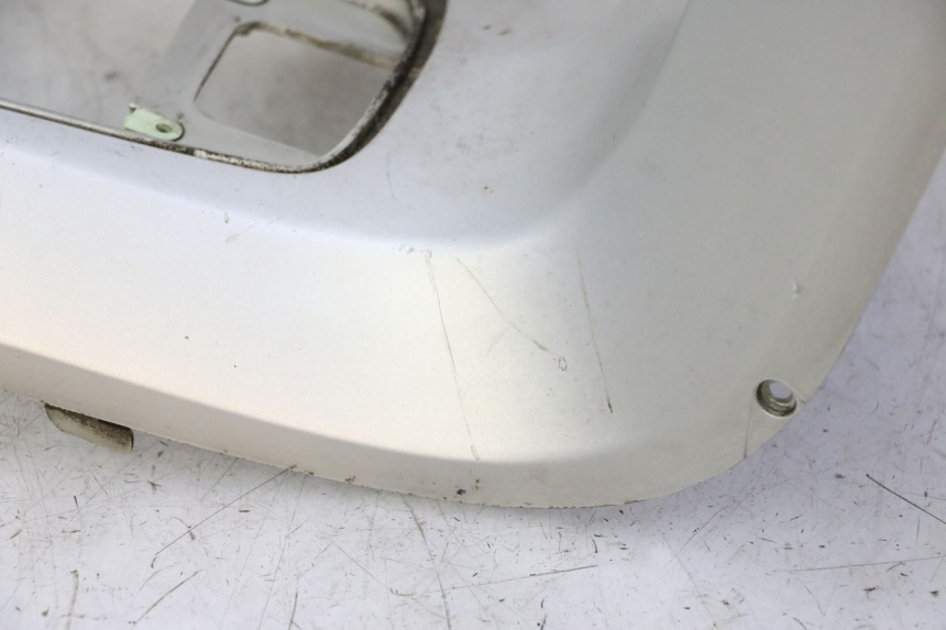 photo de MIDDLE FLOOR PANEL PEUGEOT SATELIS 125 (2006 - 2009)