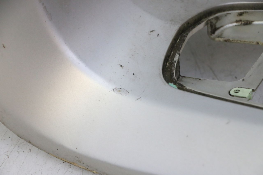 photo de MIDDLE FLOOR PANEL PEUGEOT SATELIS 125 (2006 - 2009)