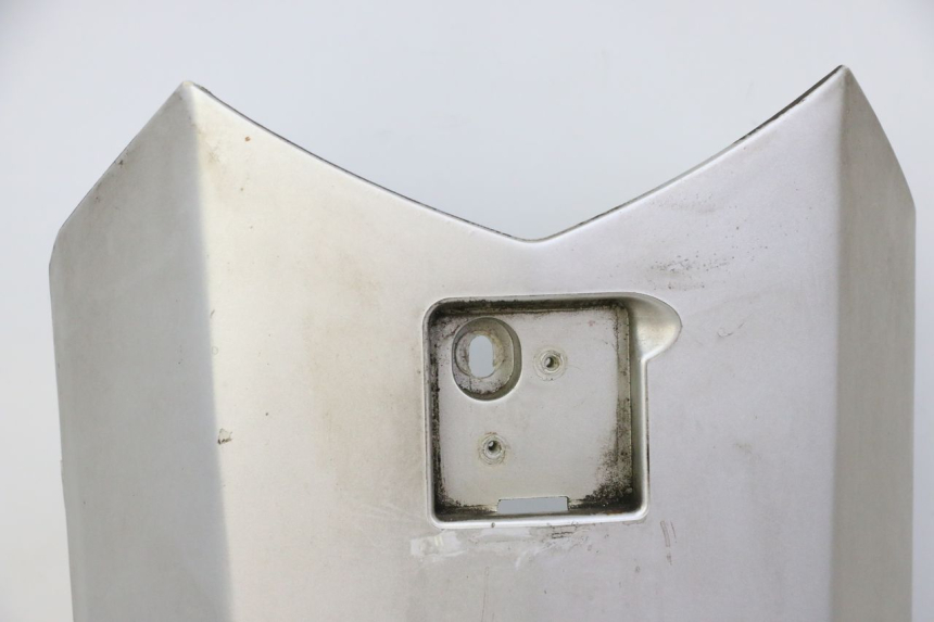 photo de MIDDLE FLOOR PANEL PEUGEOT SATELIS 125 (2006 - 2009)