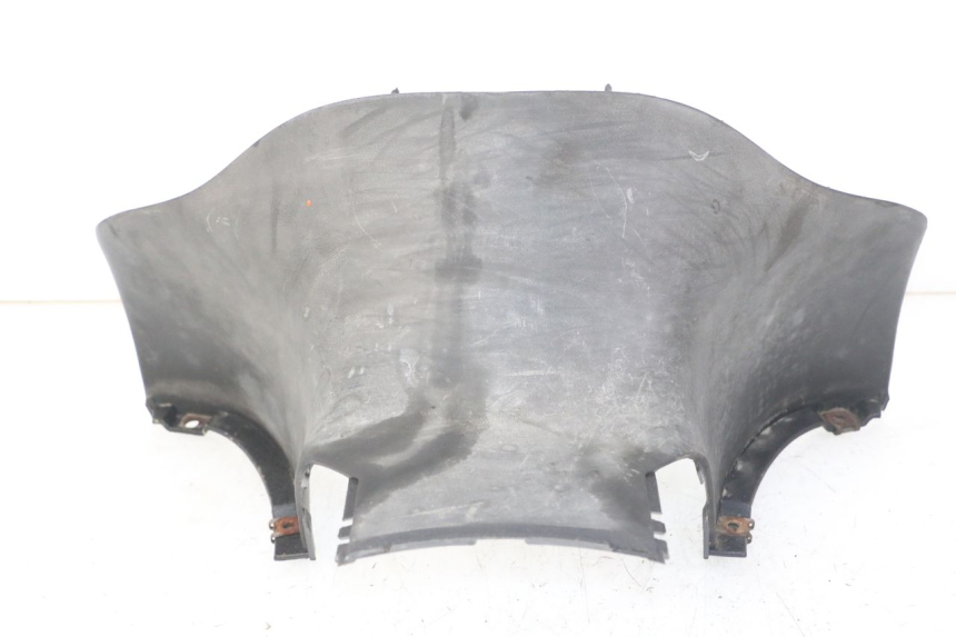 photo de MIDDLE FLOOR PANEL APRILIA SCARABEO GT TOURING 125 (1999 - 2005)