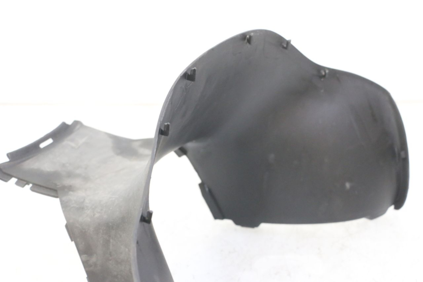 photo de MIDDLE FLOOR PANEL APRILIA SCARABEO GT TOURING 125 (1999 - 2005)