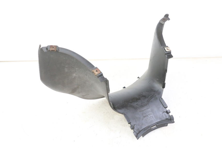 photo de MIDDLE FLOOR PANEL APRILIA SCARABEO GT TOURING 125 (1999 - 2005)