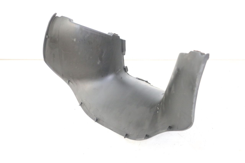 photo de MIDDLE FLOOR PANEL APRILIA SCARABEO GT TOURING 125 (1999 - 2005)