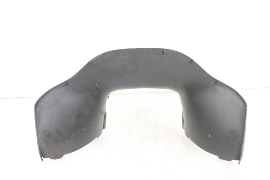 photo de MIDDLE FLOOR PANEL APRILIA SCARABEO GT TOURING 125 (1999 - 2005)