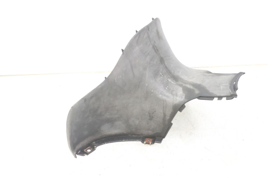photo de MIDDLE FLOOR PANEL APRILIA SCARABEO GT TOURING 125 (1999 - 2005)