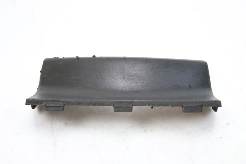 photo de FOOTREST JUNCTION KYMCO SENTO 100 (2008 - 2013)