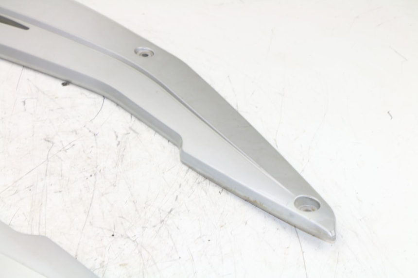 photo de MIDDLE FLOOR PANEL RAZZO STEED 125 (2012 - 2018)