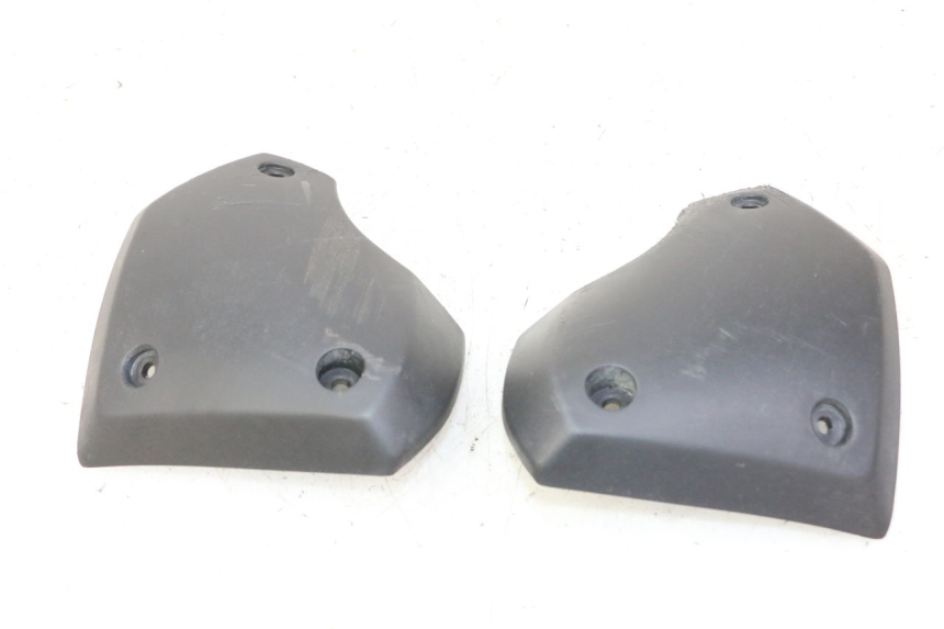 photo de MIDDLE FLOOR PANEL PEUGEOT STREETZONE I 2T 50 (2018 - 2020)