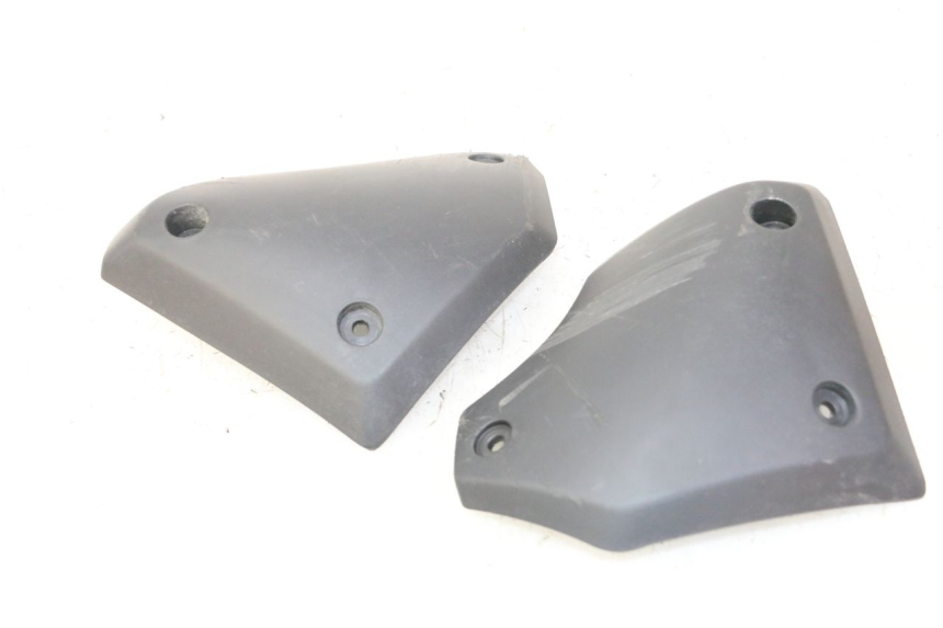 photo de MIDDLE FLOOR PANEL PEUGEOT STREETZONE I 2T 50 (2018 - 2020)