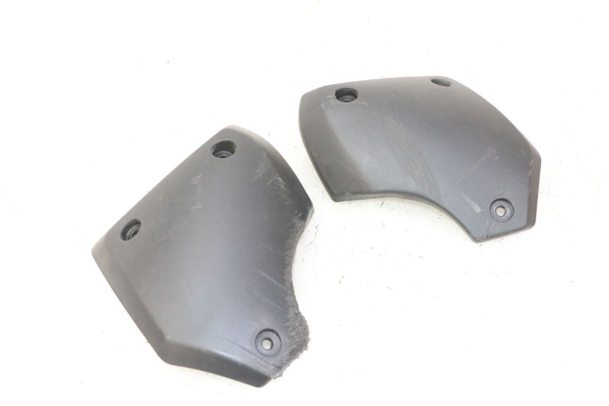 photo de MIDDLE FLOOR PANEL PEUGEOT STREETZONE I 2T 50 (2018 - 2020)
