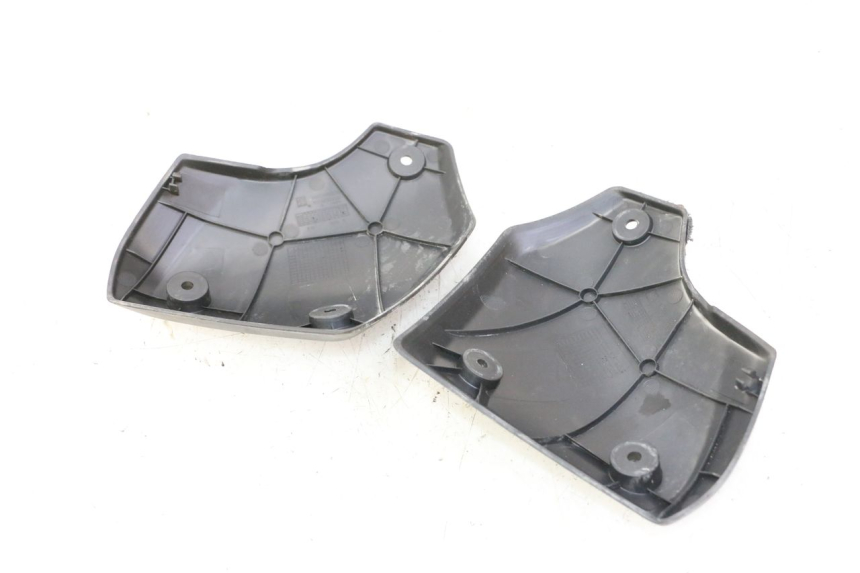 photo de MIDDLE FLOOR PANEL PEUGEOT STREETZONE I 2T 50 (2018 - 2020)