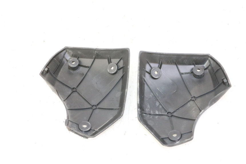 photo de MIDDLE FLOOR PANEL PEUGEOT STREETZONE I 2T 50 (2018 - 2020)