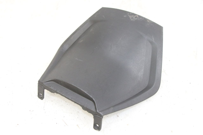 photo de FOOTREST JUNCTION APRILIA SXR 50 (2021 - 2023)
