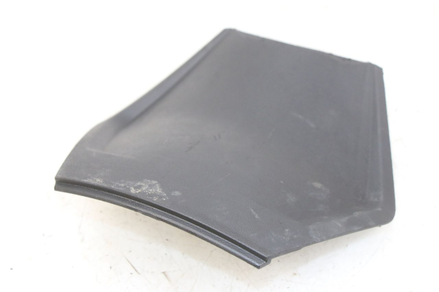 photo de FOOTREST JUNCTION APRILIA SXR 50 (2021 - 2023)