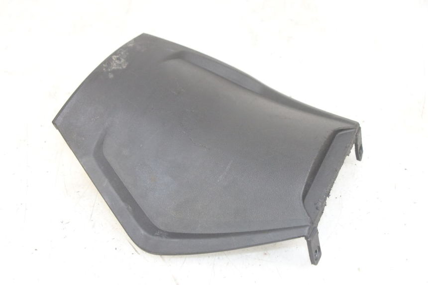 photo de FOOTREST JUNCTION APRILIA SXR 50 (2021 - 2023)