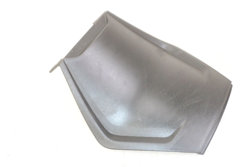 photo de FOOTREST JUNCTION APRILIA SXR 50 (2021 - 2023)