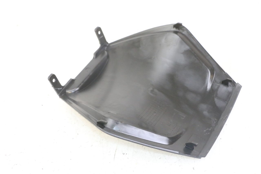 photo de FOOTREST JUNCTION APRILIA SXR 50 (2021 - 2023)