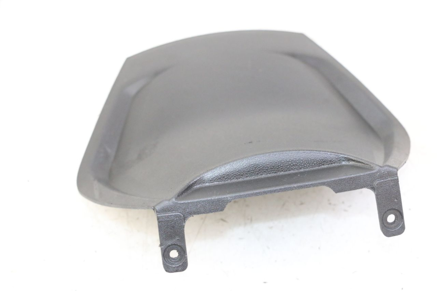 photo de FOOTREST JUNCTION APRILIA SXR 50 (2021 - 2023)