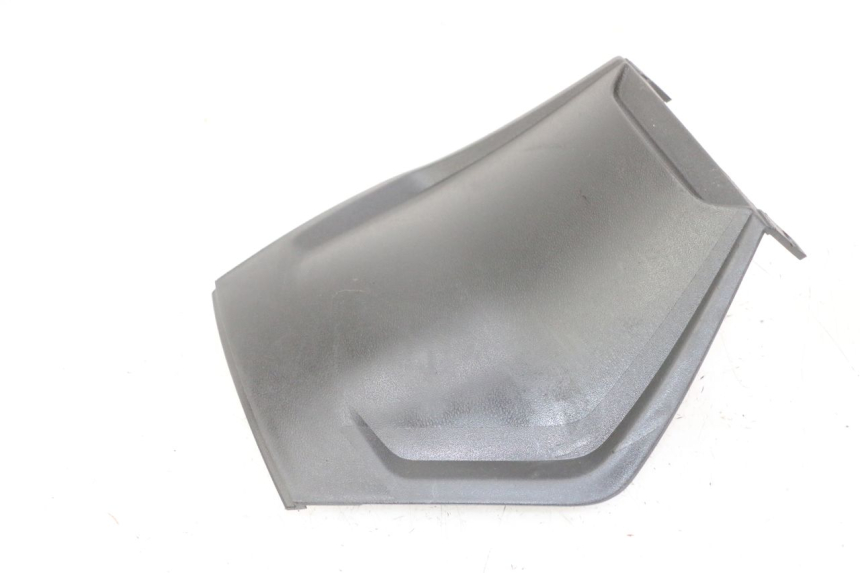 photo de FOOTREST JUNCTION APRILIA SXR 50 (2021 - 2023)