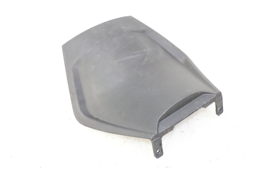photo de FOOTREST JUNCTION APRILIA SXR 50 (2021 - 2023)