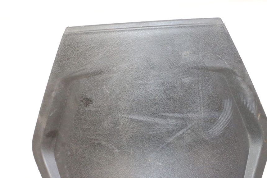 photo de FOOTREST JUNCTION APRILIA SXR 50 (2021 - 2023)
